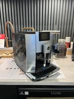 Jura E8 koffie apparaat, Ophalen of Verzenden, Zo goed als nieuw