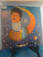 Doble R Super Special Stars - Doble R LP, Cd's en Dvd's, Ophalen of Verzenden, 1980 tot 2000, Zo goed als nieuw, 12 inch