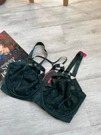 Nieuwe Hunkemöller BH maat 80J met prijskaartje, Eu, Eu, Ophalen of Verzenden, BH