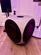 Beolab 2 ICE-Power!, Overige merken, Gebruikt, Subwoofer, Ophalen of Verzenden