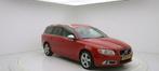 Volvo V70 2.0T R-Edition LEDER PDC NAVI VOL!, Euro 5, 4 cilinders, 1558 kg, Navigatiesysteem