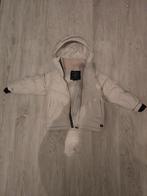 Protest skipak maat 116, Gebruikt, Protest, Jongen of Meisje, Ophalen of Verzenden