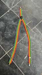 Bretel voor carnaval, Ophalen of Verzenden, Zo goed als nieuw