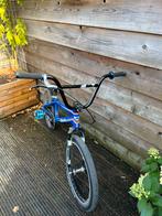 Meybo Holeshot Pro L BMX, Ophalen, Gebruikt, Aluminium, V-brakes