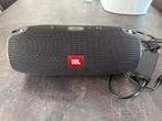 JBL Xtreme Draagbare Bluetooth Speaker, Ophalen, Gebruikt, JBL, Overige typen