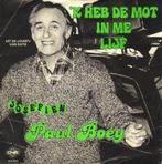 singles, 7 inch, Single, Ophalen of Verzenden, Zo goed als nieuw