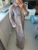Nieuwe (!) Est'Seven blouse/jurk, Est'seven, Ophalen of Verzenden, Nieuw, Maat 42/44 (L)