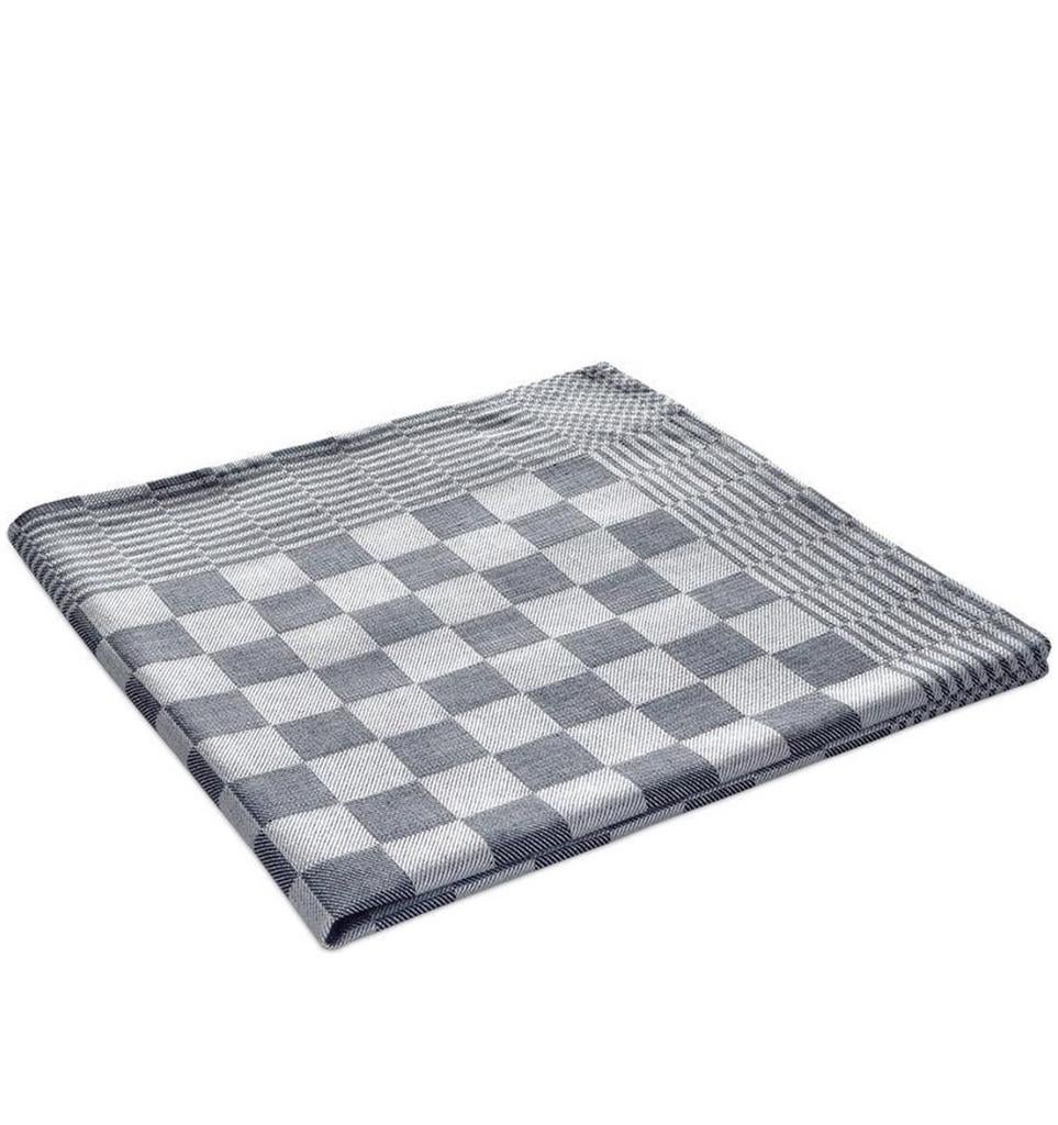 Theedoeken set 6 stuks, Huis en Inrichting, Keuken | Textiel, Ophalen of Verzenden, Nieuw, Overige kleuren, Theedoek of Handdoek