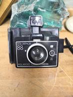 Polaroid Colorpack 88 Land Camera - Vintage Instant Camera, Audio, Tv en Foto, Fotocamera's Analoog, Ophalen of Verzenden, Gebruikt