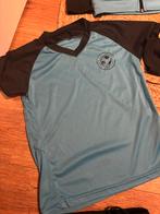 Trainingskleding Twentsche Voetbalschool 128, Maat XS of kleiner, Ophalen of Verzenden, Gebruikt, Overige typen