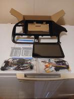 Nieuwe auto radio kia rio van bouwjaar 2012 navigatie scherm, Auto diversen, Autoradio's, Ophalen, Nieuw