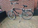 Nette Gazelle herenfiets met 8 versnellingen, framemaat 57, Fietsen en Brommers, Ophalen, Gebruikt, Versnellingen, 57 tot 61 cm