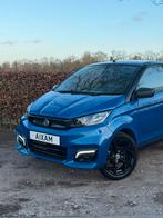 Aixam | City SPORT | 2023 | UNIEKESTAAT | 45KM | Brommobiel, Diversen, Gebruikt, 16 km/u of meer, 46 km of meer, Ophalen