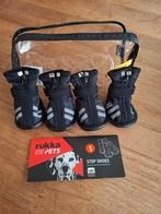 Nieuwe rukka hondenschoen Step shoes maat 5, Dieren en Toebehoren, Ophalen of Verzenden, Nieuw, Hondenschoenen