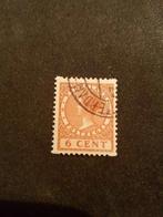 @@ roltanding r65 ongebruikt @@, Postzegels en Munten, Postzegels | Nederland, Verzenden, Postfris