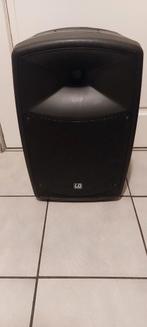 LD SYSTEEM ROADBUDDY.10, Ophalen of Verzenden, 120 watt of meer, Overige typen, Overige merken