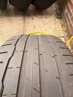 BMW Style 162 Velgen, Ophalen, Gebruikt, 18 inch, Velg(en)