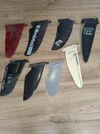 Kegen | 8 stuks voor 20 euro, Ophalen