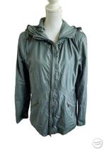 Mooie jas van Creenstone 44, Tokyostraat 7-11 1175 RB Lijnden, Info@creenstone.com, Maat 42/44 (L), Ophalen of Verzenden