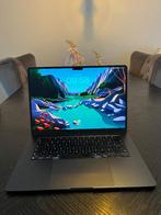 MacBook Air M3 | 15'' 256GB 8GB RAM | 2024 | 98% BATTERIJ, Computers en Software, Apple Macbooks, Ophalen, 256 GB, Qwerty, 8 GB