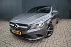 Mercedes-Benz CLA-Klasse Shooting Brake 200 OrangeArt Editio, Auto's, 730 kg, Gebruikt, Leder en Stof, 1595 cc