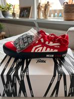 Patta X Vans. Maat 45, Kleding | Heren, Schoenen, Overige kleuren, Nieuw, Ophalen of Verzenden, Sneakers of Gympen