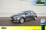 Mazda 2 Hybrid 1.5 Agile, Gebruikt, 450 kg, 1490 cc, Bedrijf