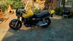 Yamaha XJR 1300 RP06 - Krachtige Naked Bike, Sportuitlaat, 4 cilinders, Motorrijbewijs A, Particulier