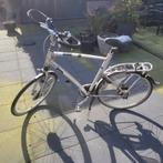 Giant Cosmos RS 1 - Herenfiets XXL, Fietsen en Brommers, Ophalen, Gebruikt, Versnellingen, Giant