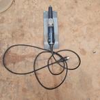 PH 3 freesmachine - Precisie frees voor detailwerk, Gebruikt, Ophalen of Verzenden, Bovenfrees, PH 3