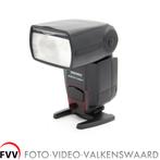 Yongnuo Speedllite YN560-II universele flitser, Overige merken, Kantelbaar, Yongnuo, Ophalen of Verzenden