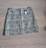 Josephine & Co rok Purdey maat 42 nieuw, Kleding | Dames, Rokken, Josephine & Co, Overige kleuren, Maat 42/44 (L), Nieuw