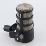 Rode PODMIC, Muziek en Instrumenten, Microfoons, Rode, Zo goed als nieuw, Support@rode.com, 107 Carnarvon Street
Silverwater, NSW 2128
Australia