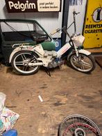 Puch maxi s, Fietsen en Brommers, Brommers | Puch, Ophalen of Verzenden, Zo goed als nieuw, Maxi