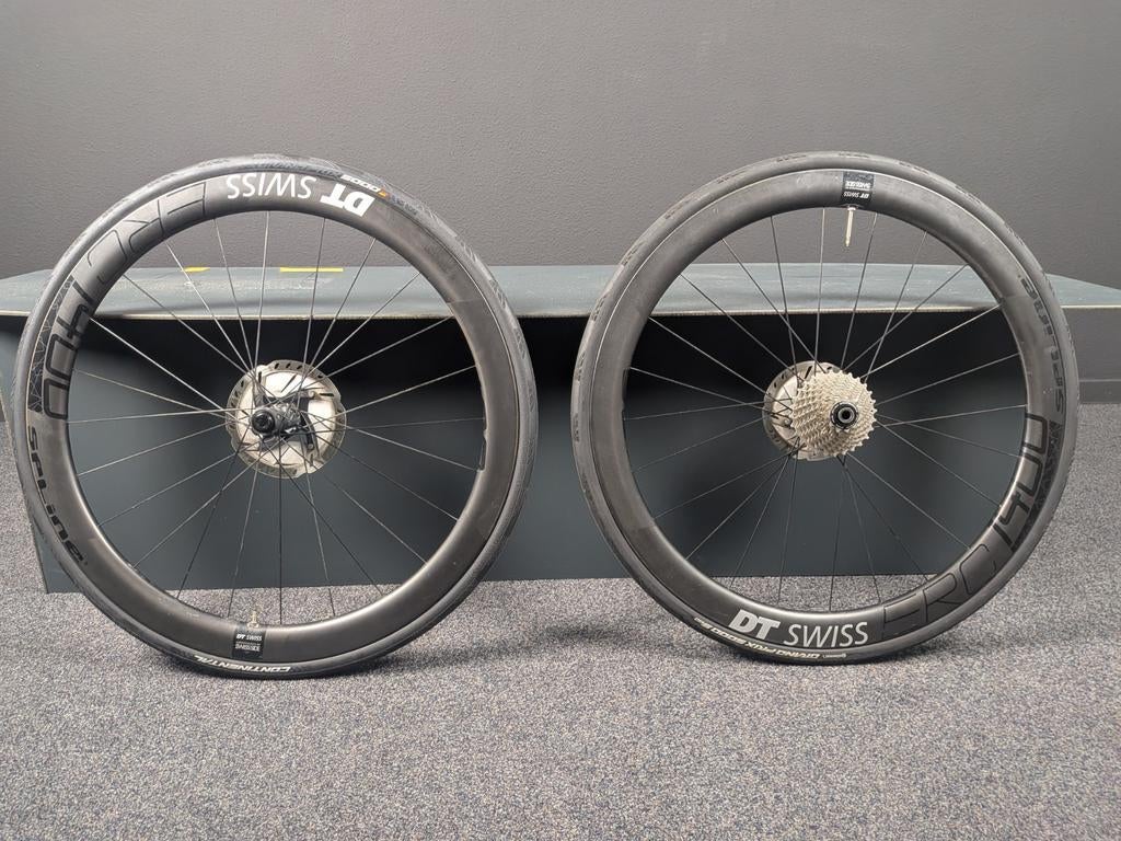 Dt Swiss ERC 1400 Carbon wielset, Info@cc5311.nl, 5301ke, Cc5311, Racefiets