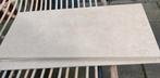 Stukken tegel beige, Ophalen, Nieuw