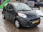 Citroen C1 1.0 Collection| NAP|1e Eigenaar|Nieuwe Apk, Voorwielaandrijving, Euro 5, Gebruikt, 4 stoelen