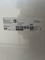 IKEA Komplement plank 75x58 cm, Gebruikt, Minder dan 100 cm, 50 tot 75 cm, Overige materialen