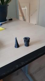 Kärcher SC 2.500 C Stoomreiniger met accessoires, Ophalen of Verzenden