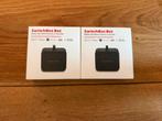 Switchbot draadloze smart afstandsbediening ongebruikt, Ophalen of Verzenden, Zo goed als nieuw