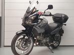 Suzuki DL 650 V-STROM (bj 2013), Bedrijf, Overig, Info@suzuki.nl, Lange Dreef 12
4131 NH  VIANEN UT