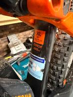 KTM Macina Prowler Prestige 2021, Overige merken, Ophalen of Verzenden, Zo goed als nieuw, 53 tot 57 cm