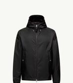 Moncler Grimpeurs Heren Jas - Zwart, Ophalen of Verzenden, Nieuw, Maat 52/54 (L), Zwart