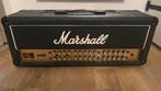 Marshall jvm410h, Muziek en Instrumenten, Ophalen of Verzenden, Zo goed als nieuw, Gitaar, 50 tot 100 watt