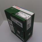 Bosch Universal Working Light 18V-2100 | Nieuw in Seal, Niet ingevuld, Zo goed als nieuw, Niet ingevuld, Niet ingevuld
