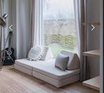 Funzy Speelbank - Modulaire Speelbank voor Kinderen, Kinderen en Baby's, Ophalen, Zo goed als nieuw, Overige typen