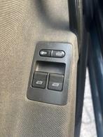 Volkswagen Lupo 1.4 Comfortline 2004 Stuurbekrachtiging APK, Auto's, Volkswagen, Voorwielaandrijving, 450 kg, Gebruikt, 31 €/maand