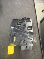 Stuurkolom module Golf 5 Highline - Origineel VW, Ophalen of Verzenden, Gebruikt, Volkswagen