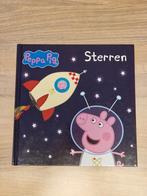 Nieuw voorleesboek Peppa Pig Sterren, Boeken, Ophalen of Verzenden, Nieuw, 3 tot 4 jaar