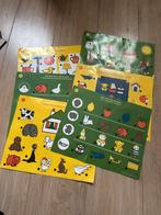 Nijntje Electro spel met licht en geluid, Ophalen, Gebruikt, Elektronica, Met licht